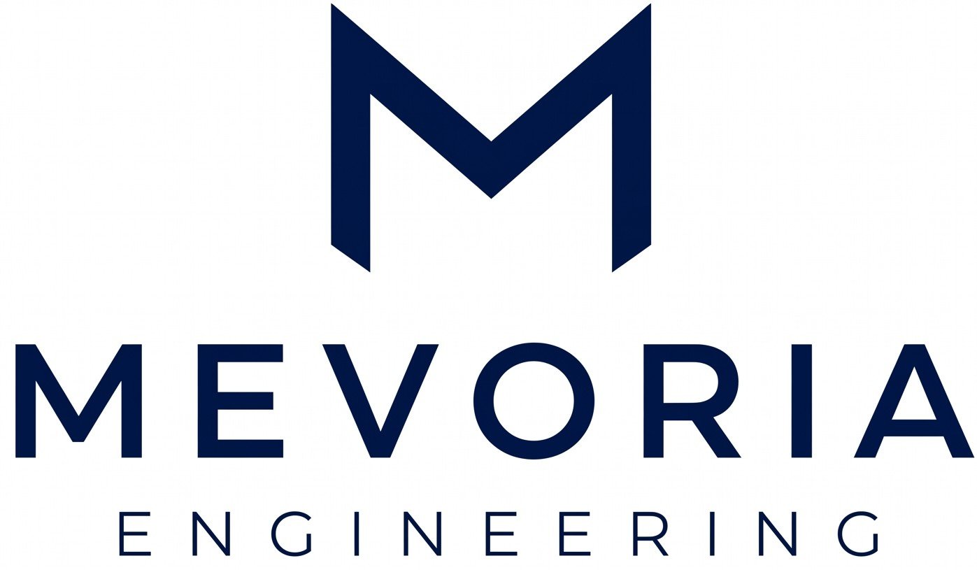 Mevoria Engineering