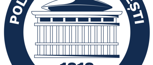 logo-upb